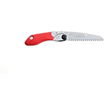 foldable saw reviews